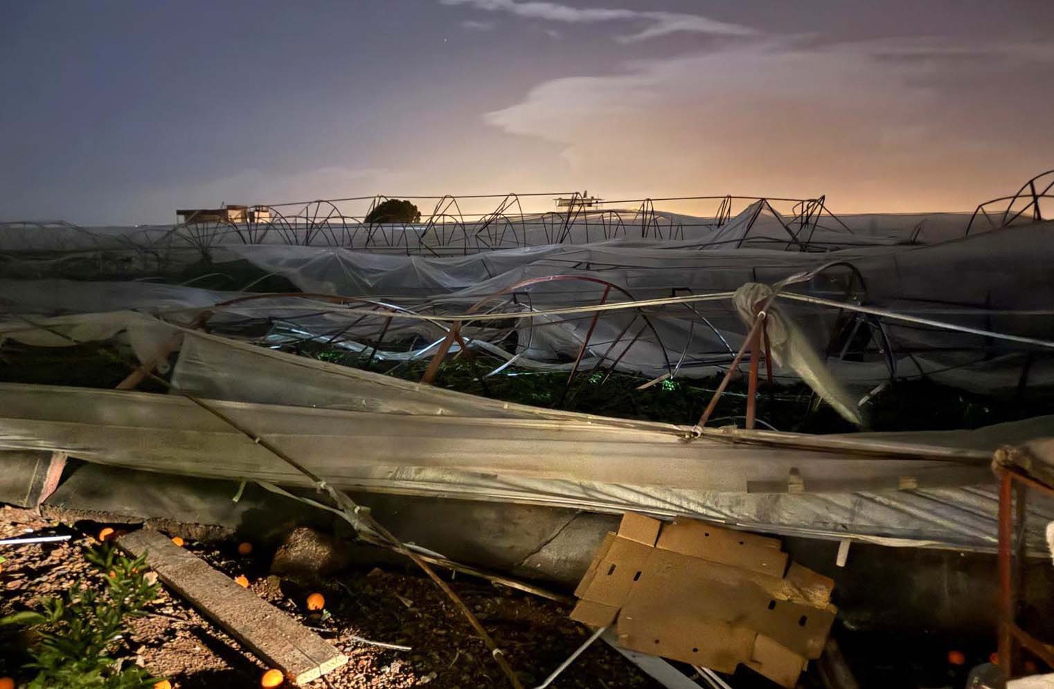 Yağışların Bedeli Sofralara Yansıyacak! Nisan Sonuna Kadar Fiyatlar Düşmeyecek (1)İi̇