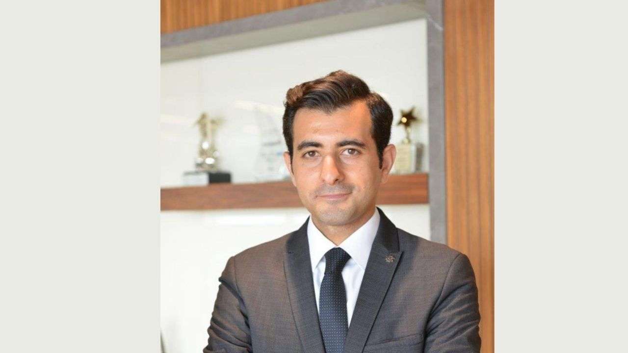 Yapay Zekâ Harcamaları Türkiye Ekonomisini Yakaladı! İşte O Şaşırtıcı Rakamlar (1)-1