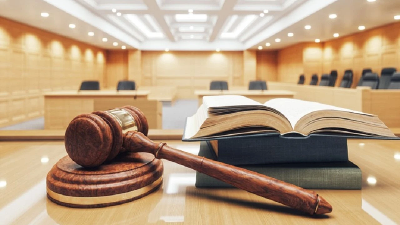 Yargıda “Gecikme” Devri Kapanıyor… Sorumluluk Başsavcılıklarda! (1)