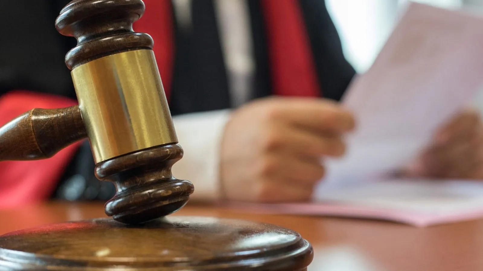 Yargıda “Gecikme” Devri Kapanıyor… Sorumluluk Başsavcılıklarda! (5)