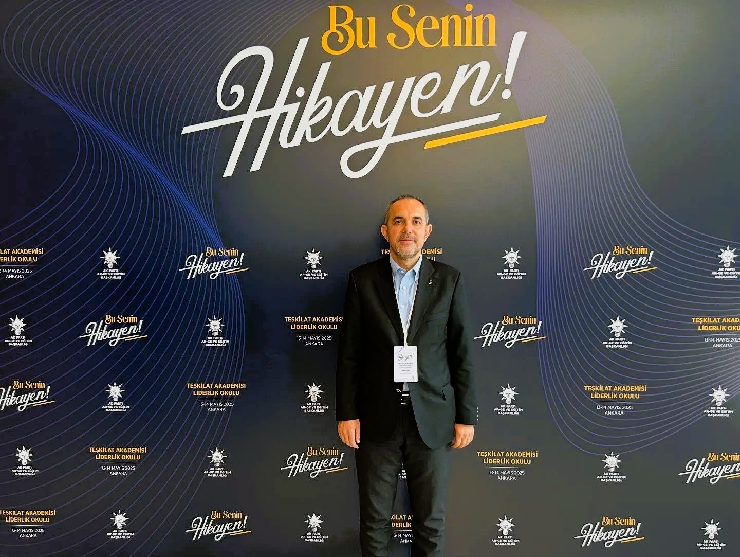 Yunus Gunal Chp Elestisi (1)-1