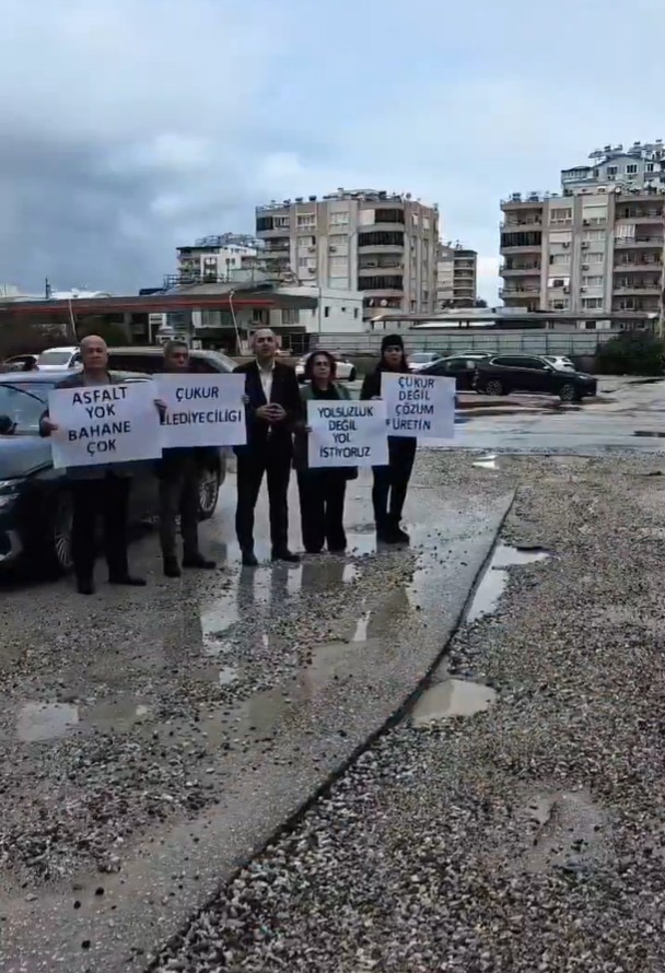 Yunus Gunal Chp Elestisi (1)-2