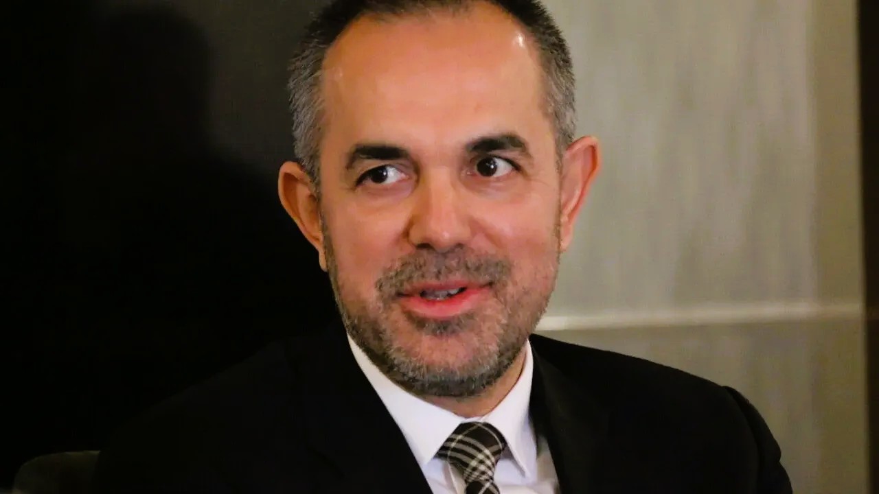 Yunus Gunal Chp Elestisi (2)