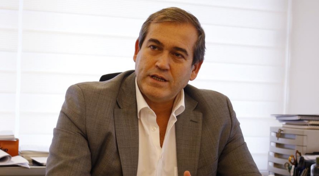 Yusuf Hacısuleyman-1