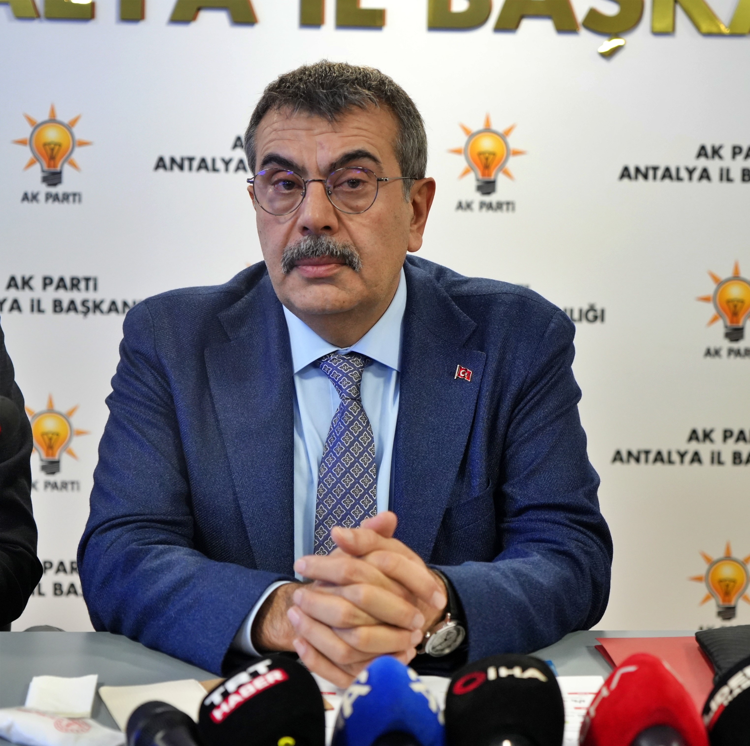 Yusuf Tekin Manavgat Gondermesi (4)