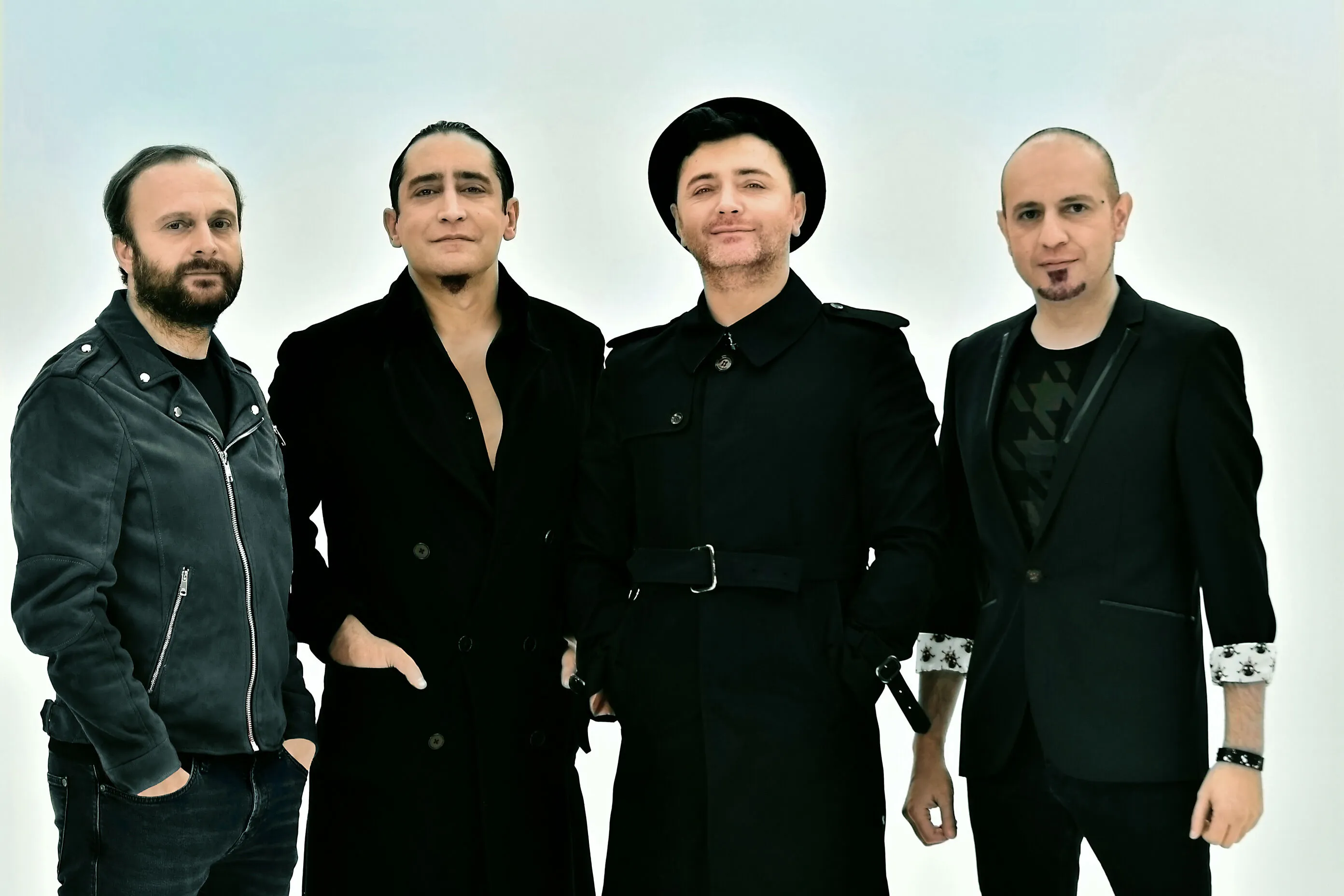 Zakkum Konseri Ne Zaman Nerede Olacak (4)