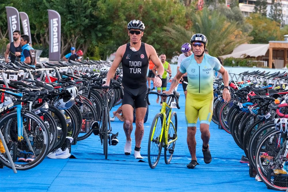 2026’Da Dünyanın Gözü Antalya’da Olacak (2)