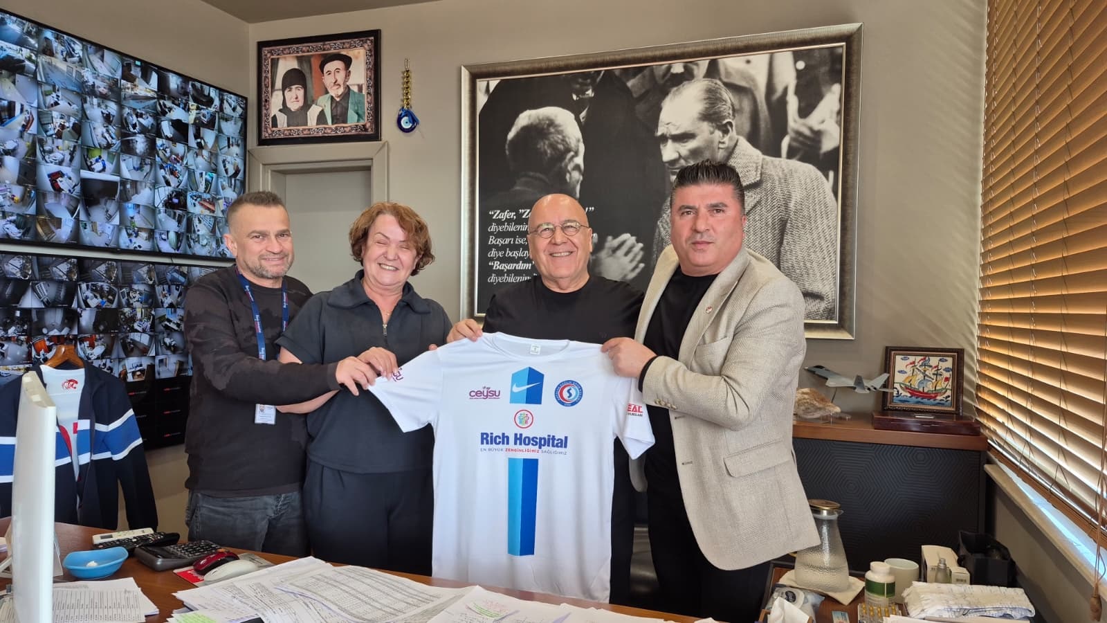 300 Sporcusu Olan Kulübe Sağlıklı Sponsor (3)