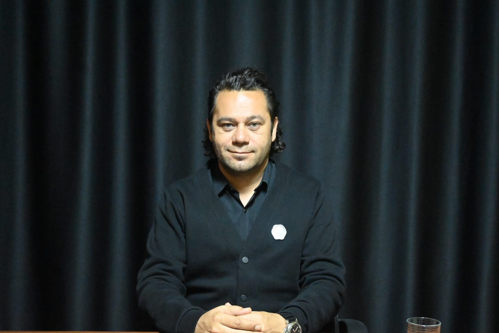 6 Şubat 2023 Asrın Felaketini, Olayın Kahramanı Anlattı! Antalya’da Insanlar Tabutlarda Yaşıyor (4)