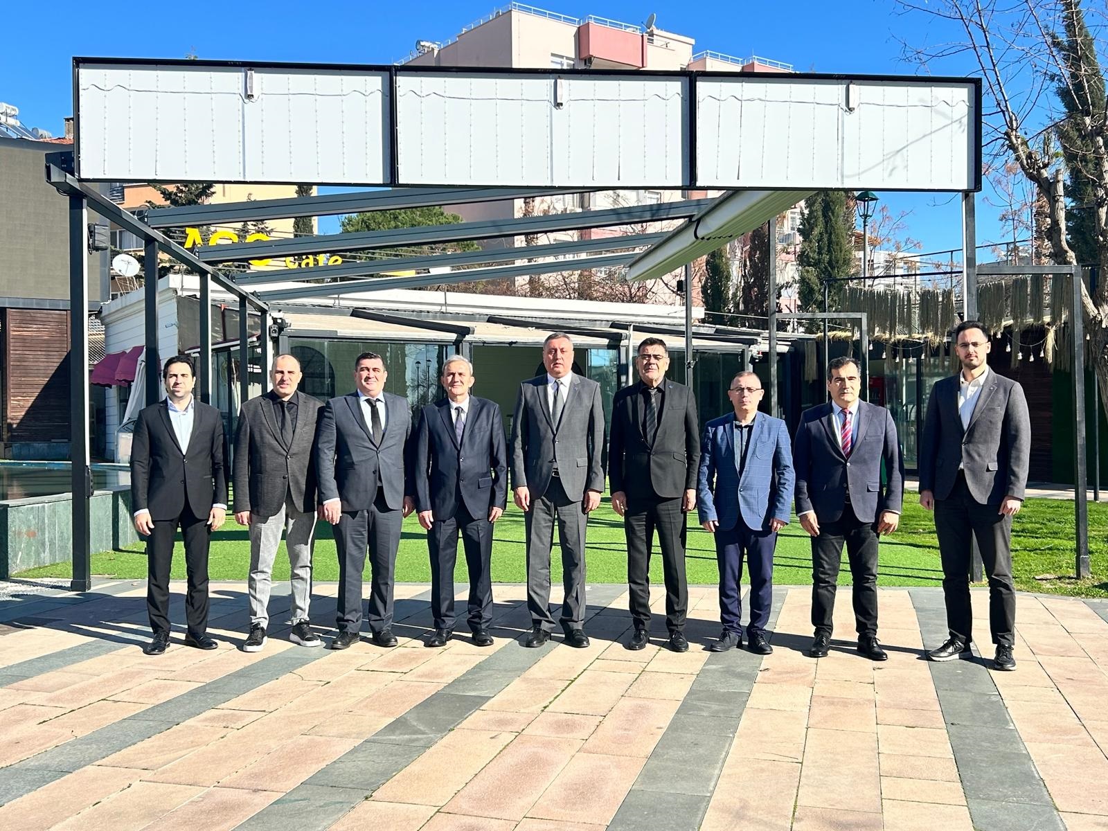 6Fac6430 8496 44Bf 93A4 9564Eb8Eaa95