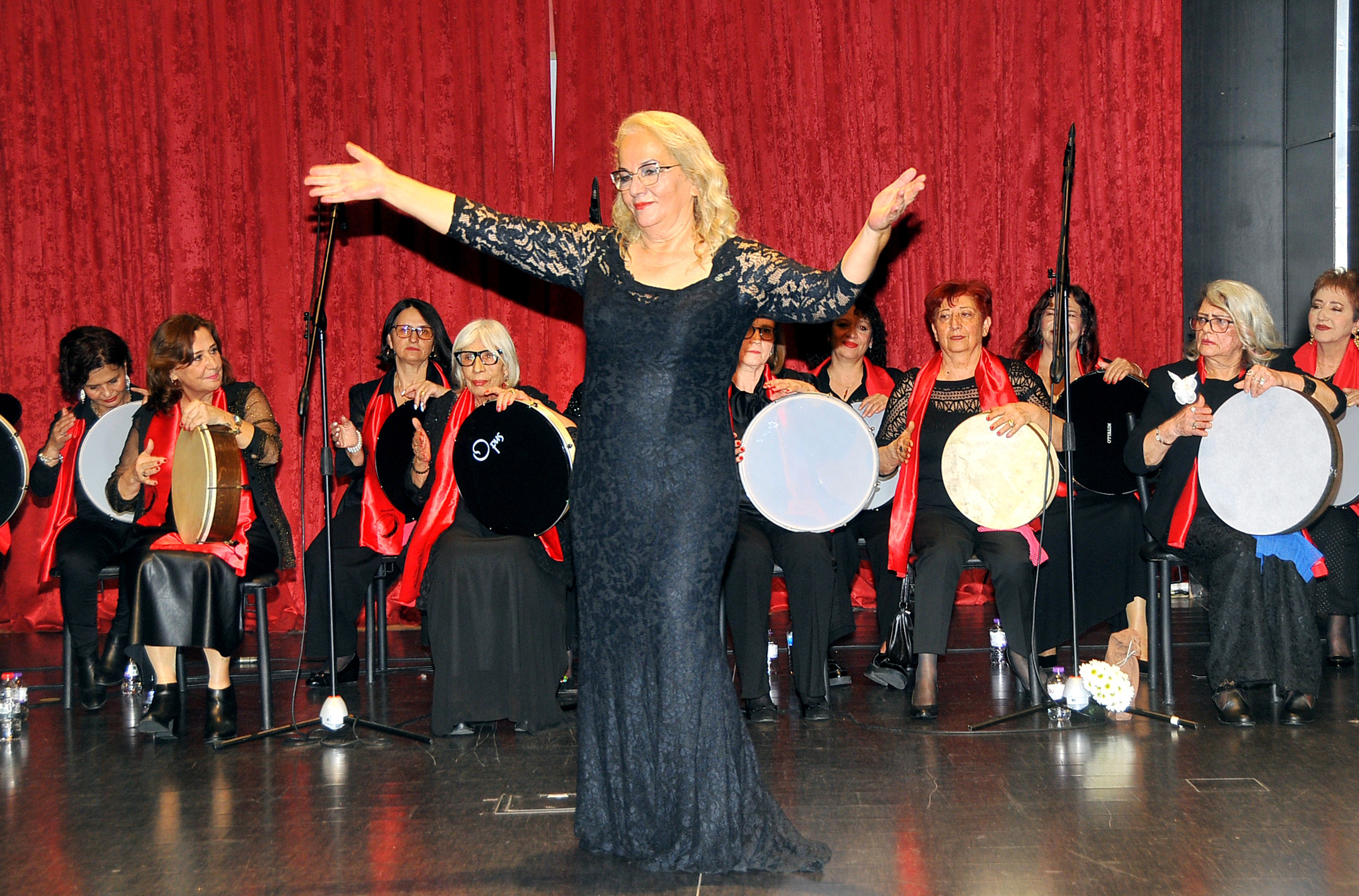 A N T A L Y A’ D A T U R K U L U S A R K I L I K O N S E R 1181038 350795