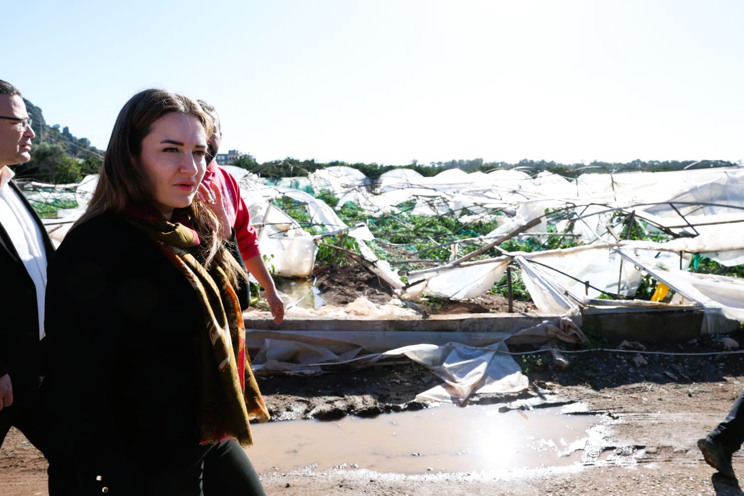 Abb Felaketi Yasayan Ureticiye Destek (3)