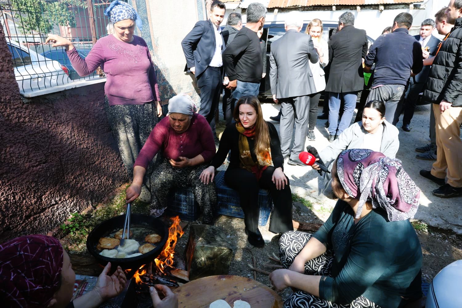 Abb Felaketi Yasayan Ureticiye Destek (4)