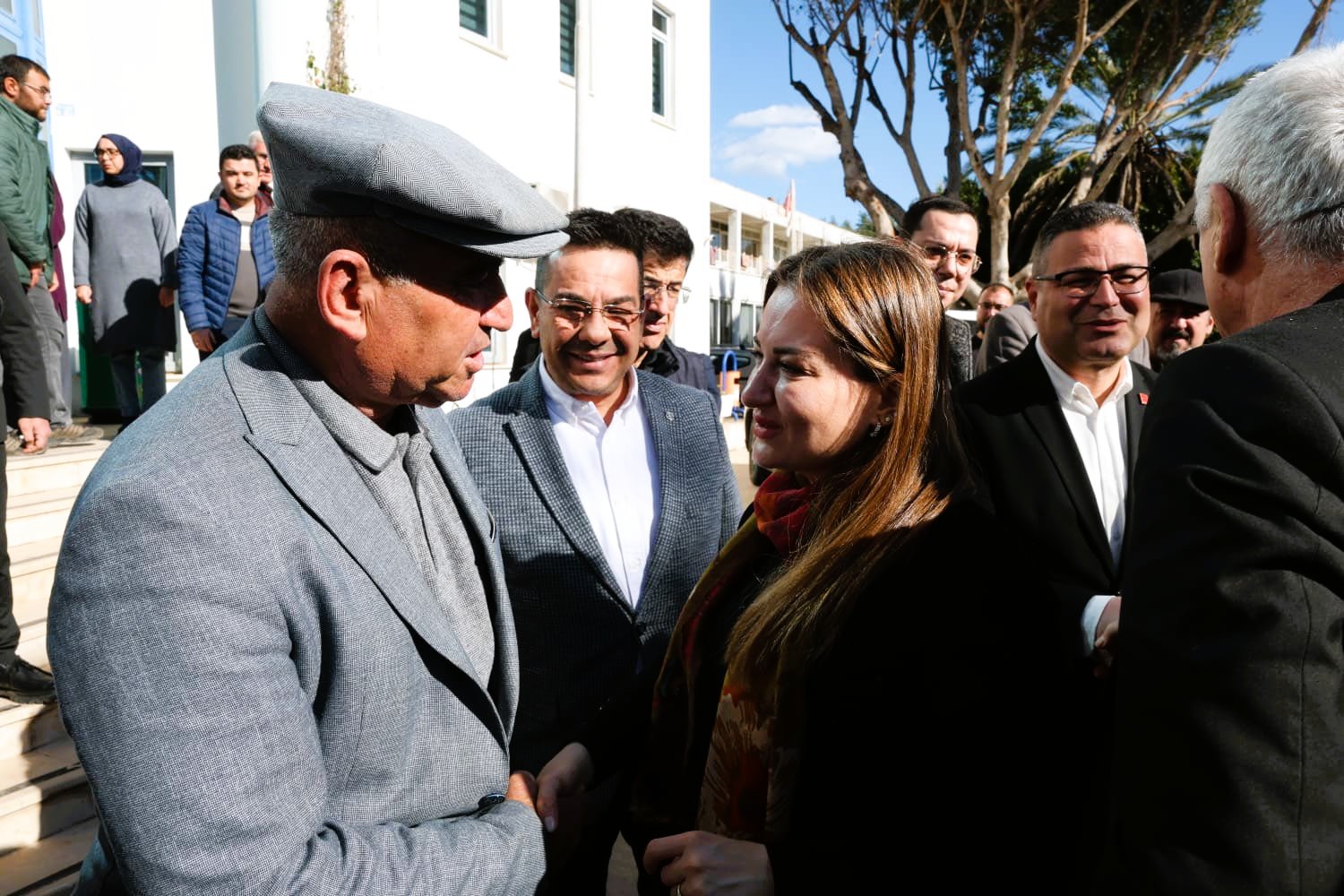 Abb Felaketi Yasayan Ureticiye Destek (5)