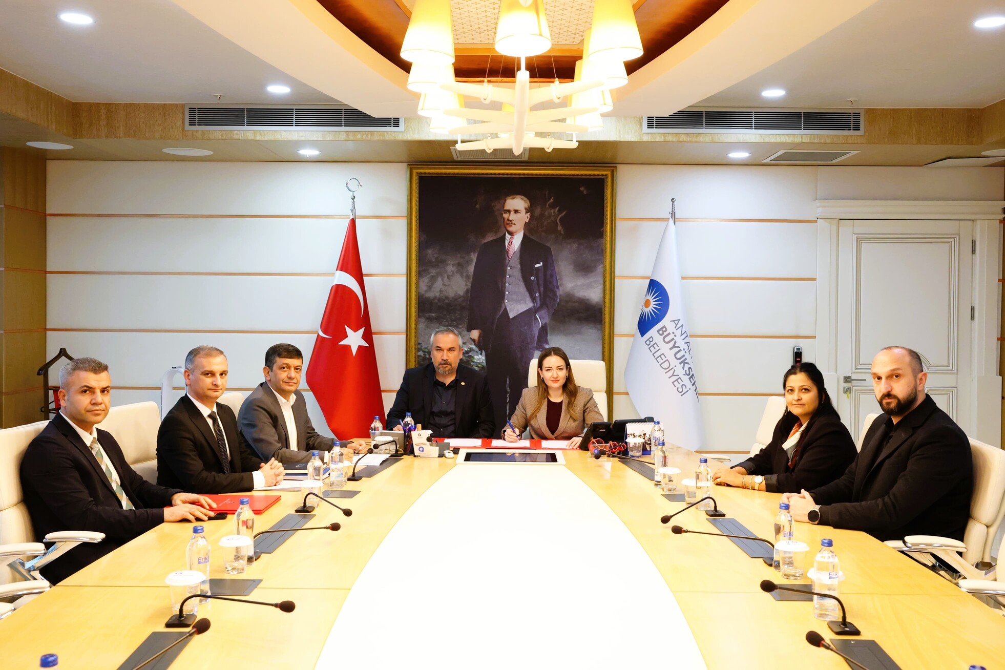 Abb Sosyal Denge Tazminati Imzalandi (1)-1