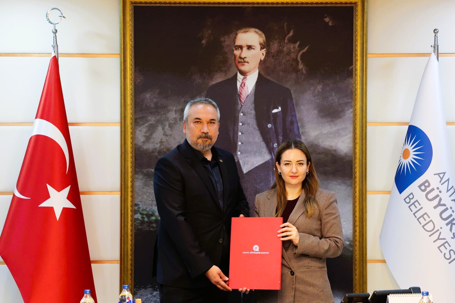 Abb Sosyal Denge Tazminati Imzalandi (2)-1