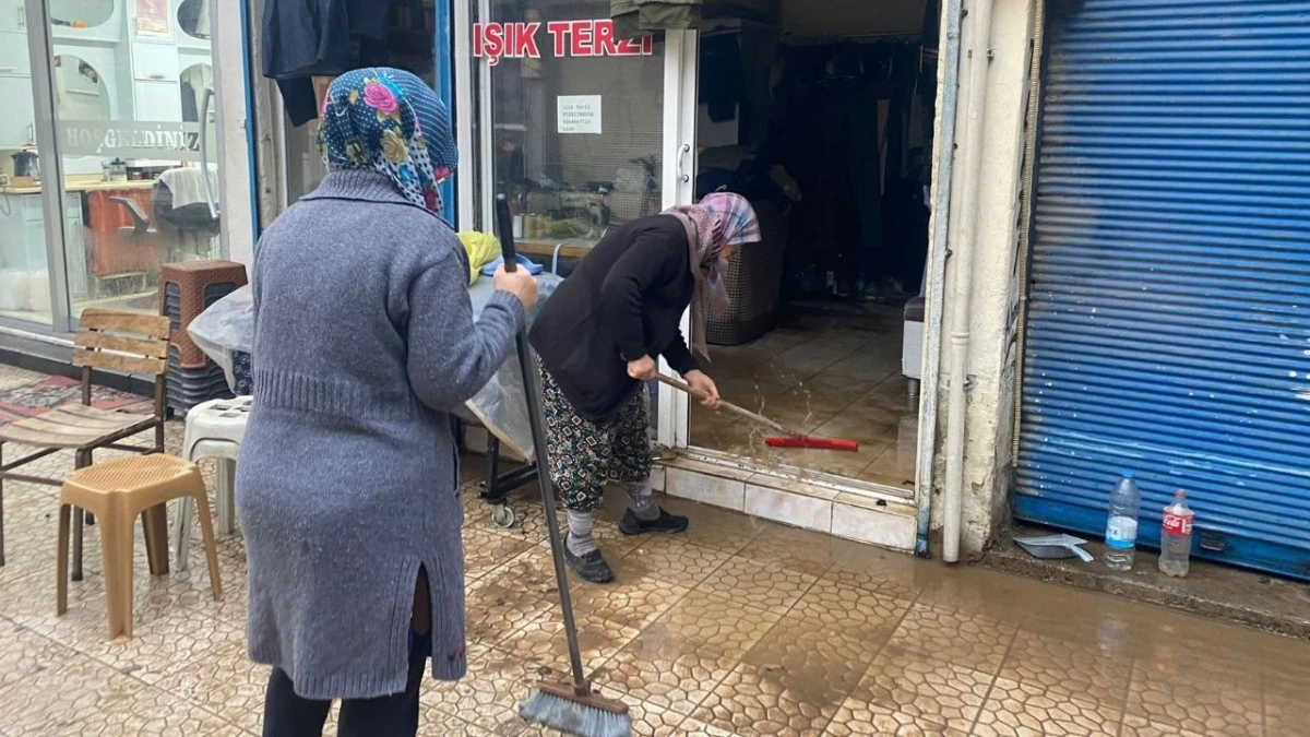 Ahmet Soker Abb (2)-1