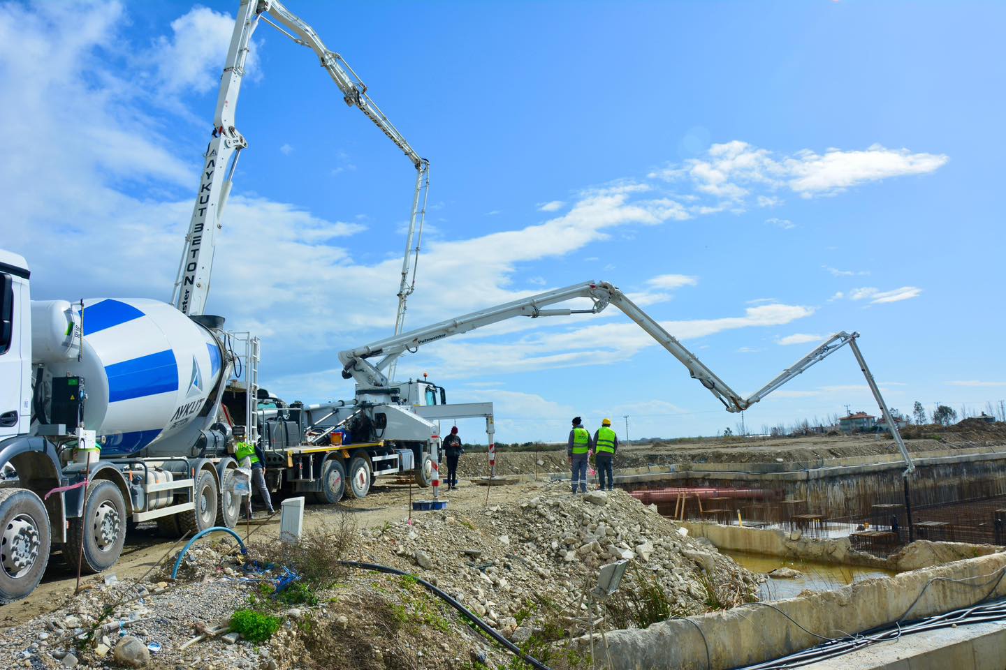 Akpli Unal Manavgat Devlet Hastanesi Akibeti (2)
