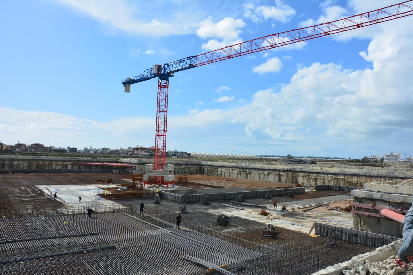 Akpli Unal Manavgat Devlet Hastanesi Akibeti (3)