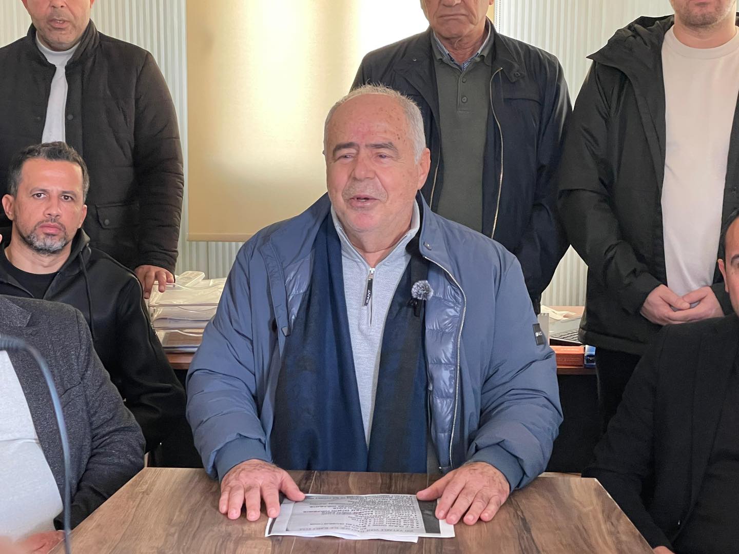 Akpli Unal Manavgat Devlet Hastanesi Akibeti (4)