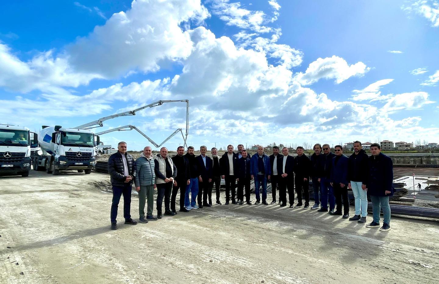 Akpli Unal Manavgat Devlet Hastanesi Akibeti (6)