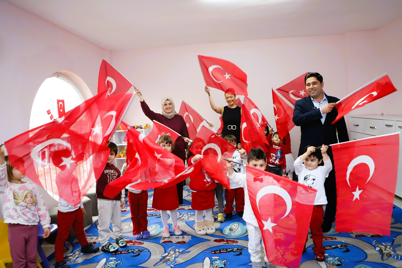 Aksu Belediyesinden Ogrencilere Anlamli Destek (3)