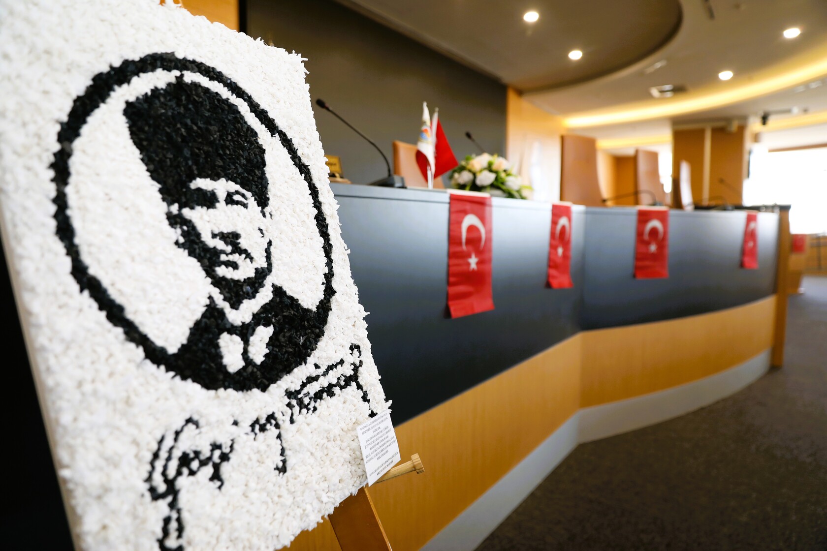 Alanya Eski Belediye Binasinin Projesi Acikladni (9)