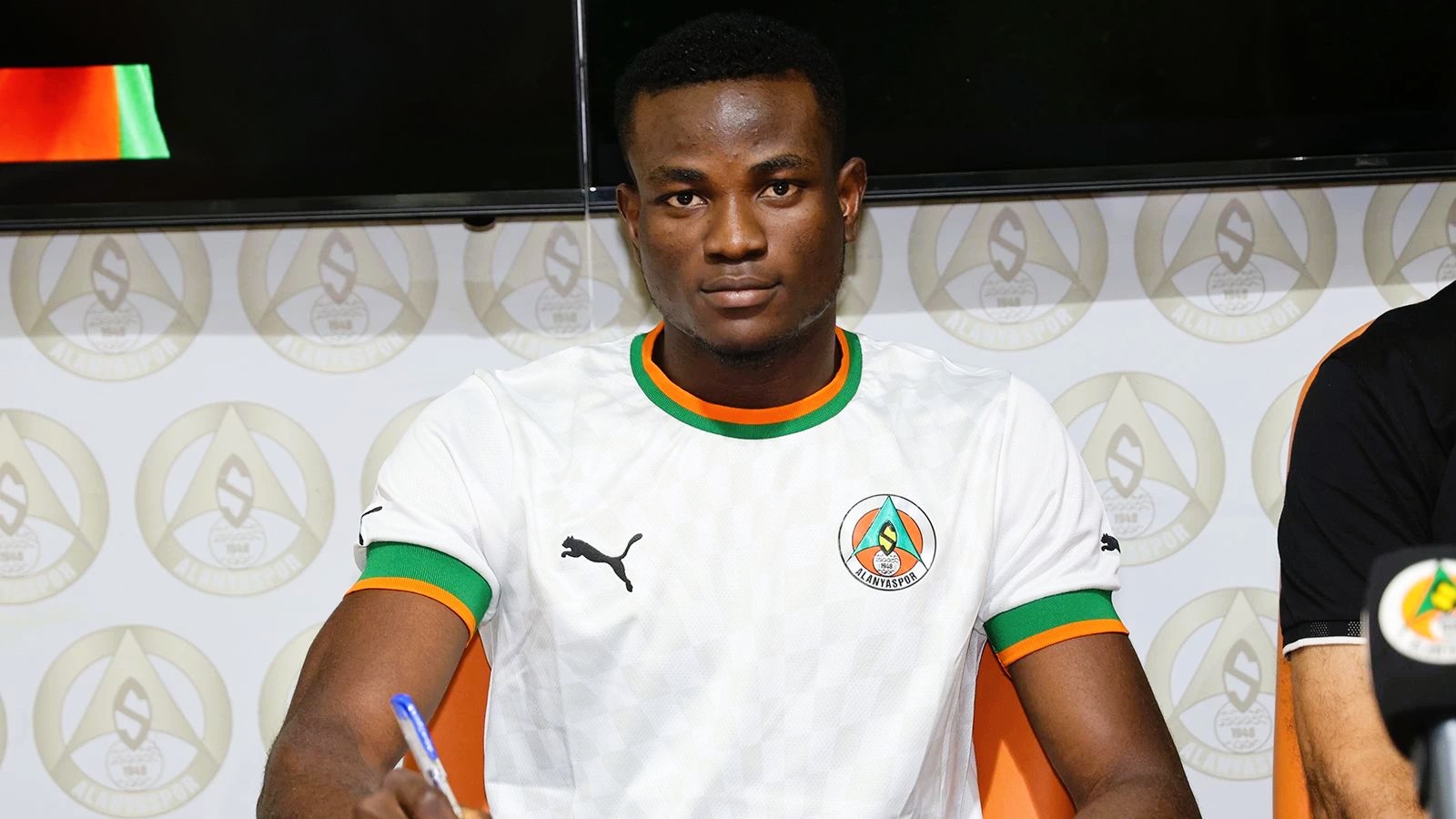 Alanyasporda Ogundu Donemi Sona Erdi (3)