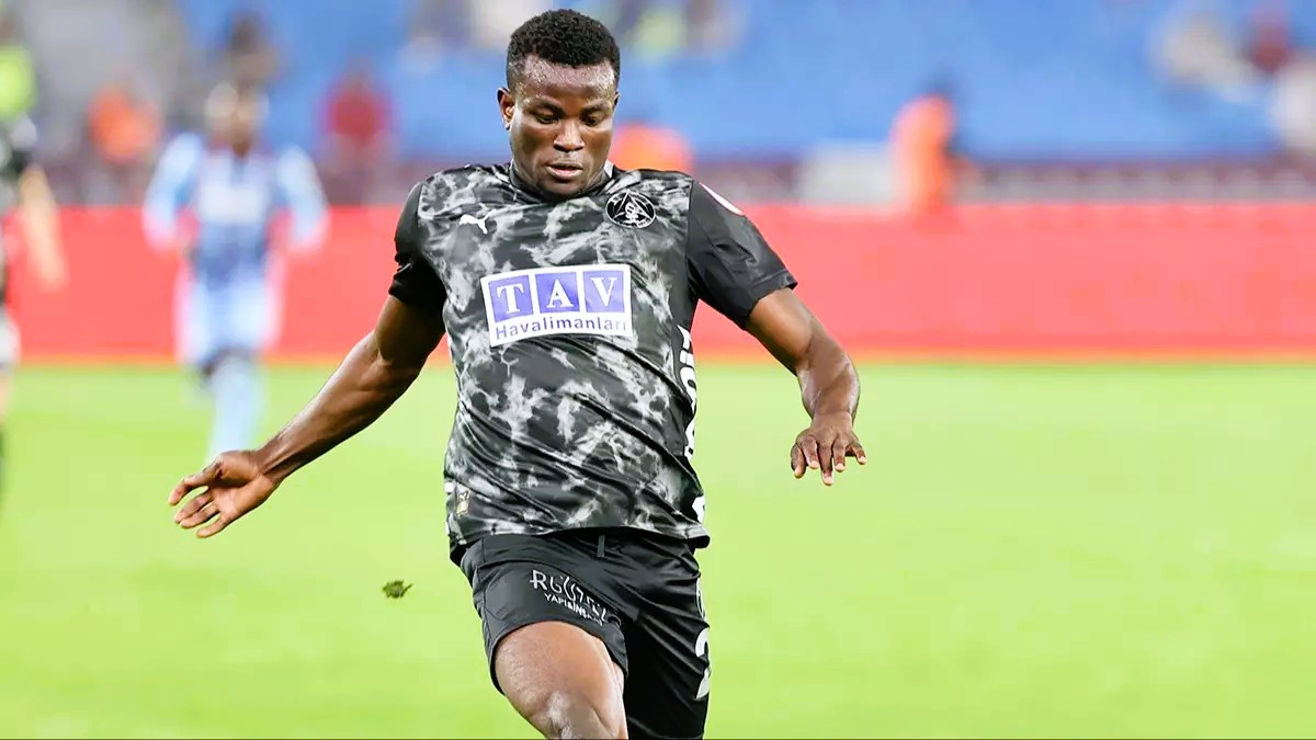 Alanyasporda Ogundu Donemi Sona Erdi (4)