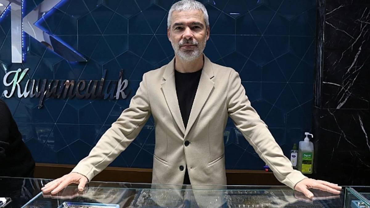 Altın Değil Bakır Yatırımı Yapanlara Antalya’dan Uyarı (1)-2