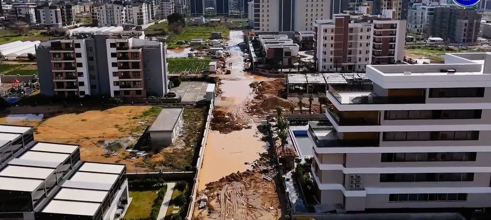 Altintas Isa Yildirim Vekil Ozdemir-1