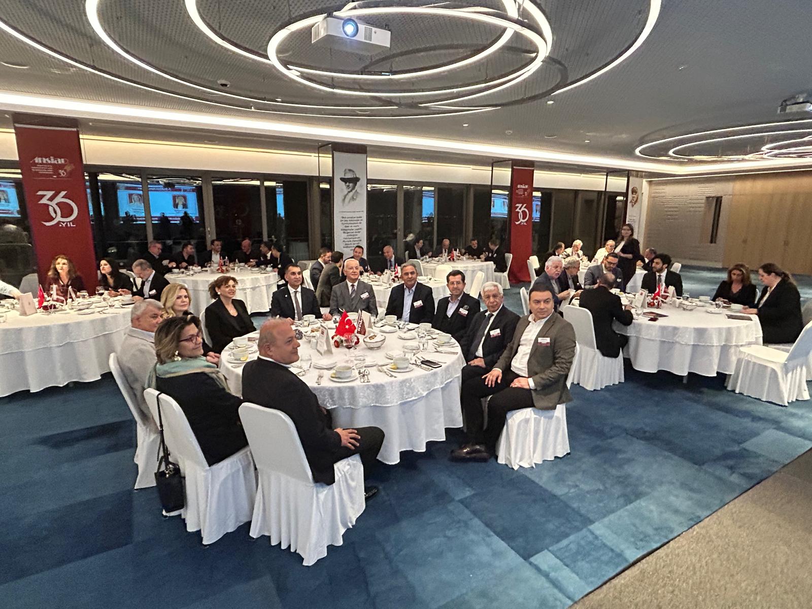 Ansiaddan Ab Ve Gumruk Birligi Cikisi (3)