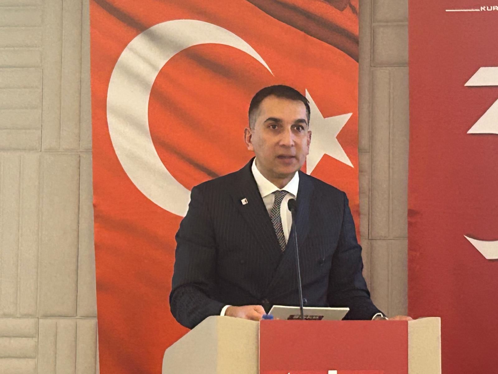 Ansiaddan Ab Ve Gumruk Birligi Cikisi (4)