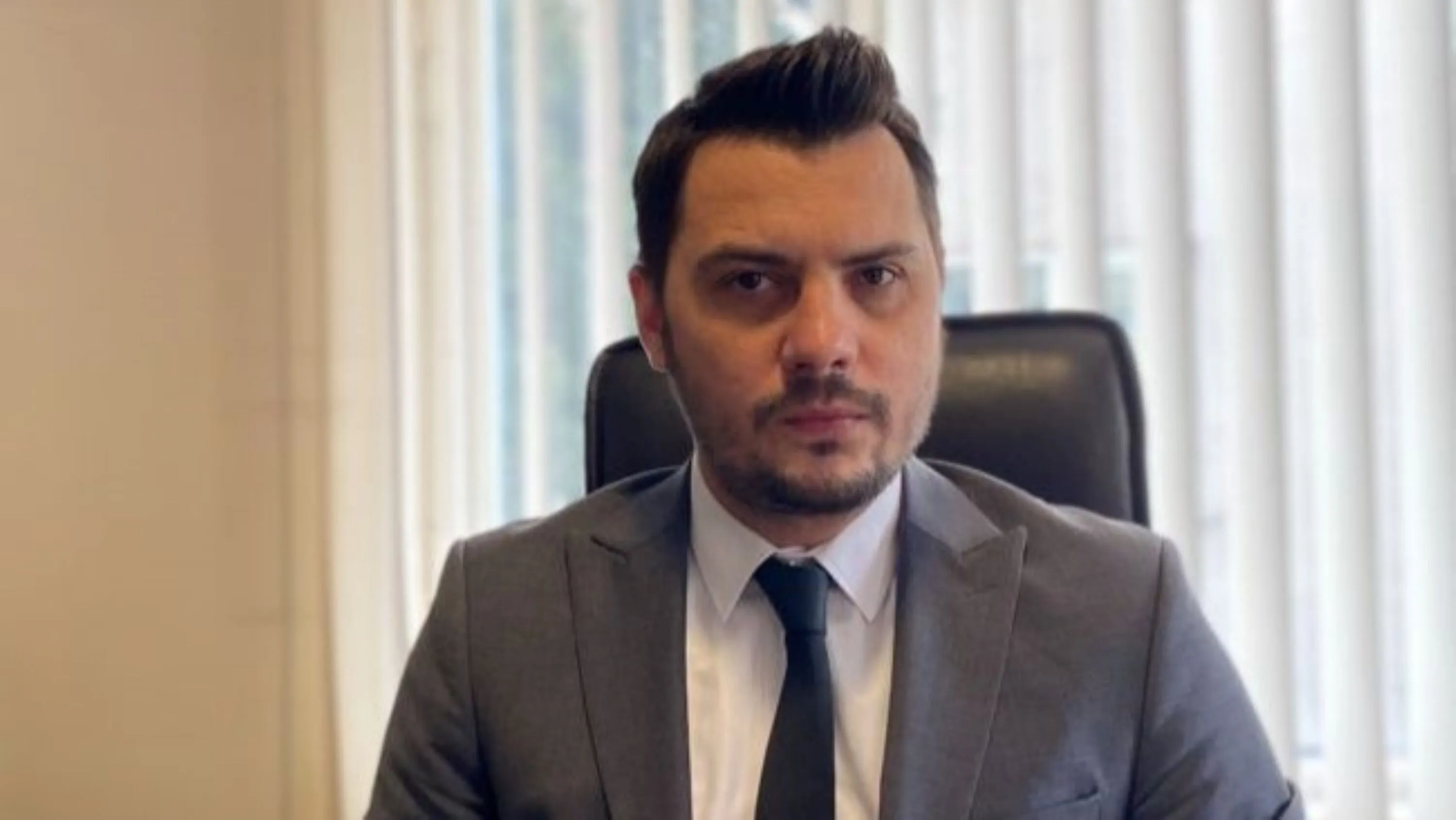 Antalya Balıkçı Barınağı’nda Hukuka Aykırı Yönetim (3)