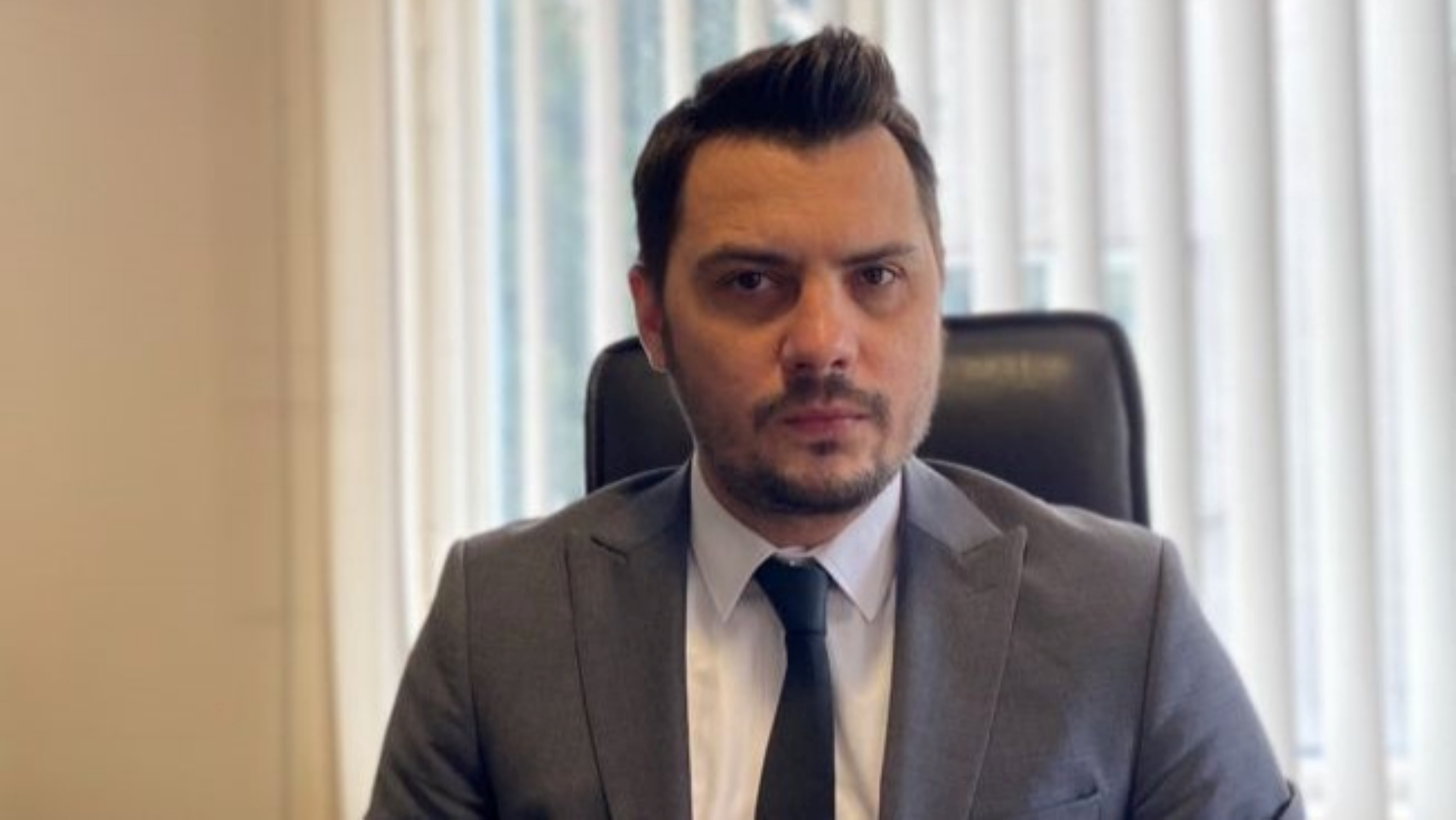 Antalya Balikçi Barinaği’nda Yetki̇ Kri̇zi̇ Yargi Kararlari Görmezden Geli̇ndi̇ (2)-2