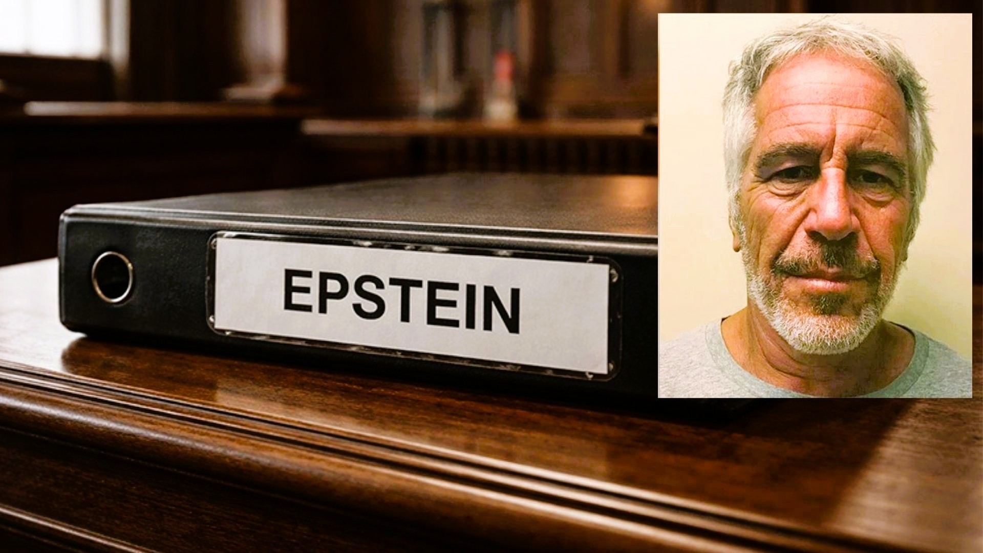 Antalya Barosu Epstein Dosyasi (3)