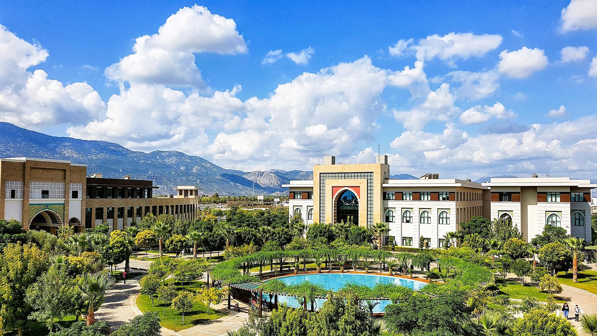 Antalya Bilim Universitesi Personel Alimi (3)