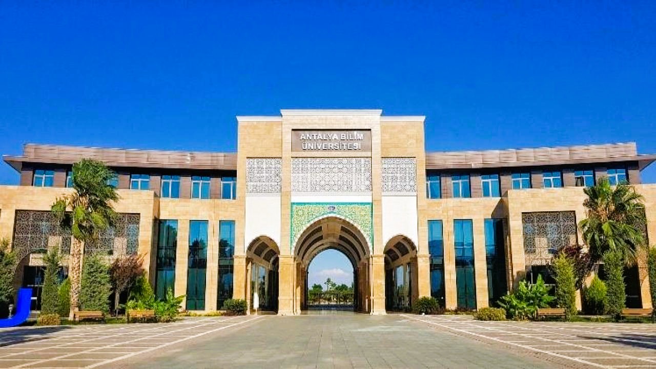 Antalya Bilim Universitesi Personel Alimi (4)