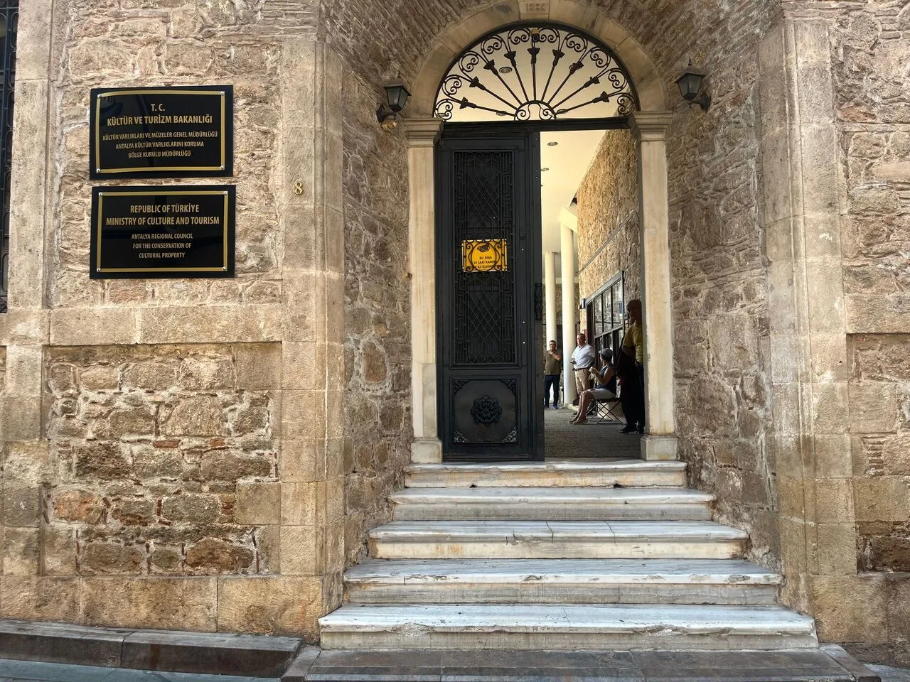 Antalya, Burdur’un Sınırlarını Yeniden Belirledi (1)-1