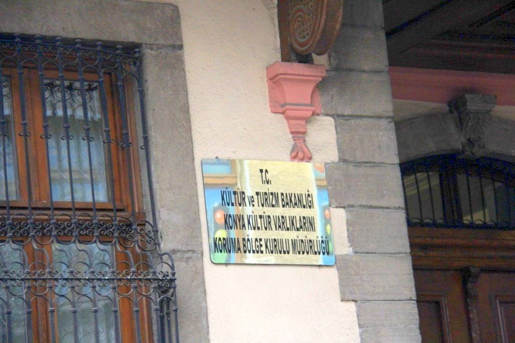 Antalya, Burdur’un Sınırlarını Yeniden Belirledi (2)-1