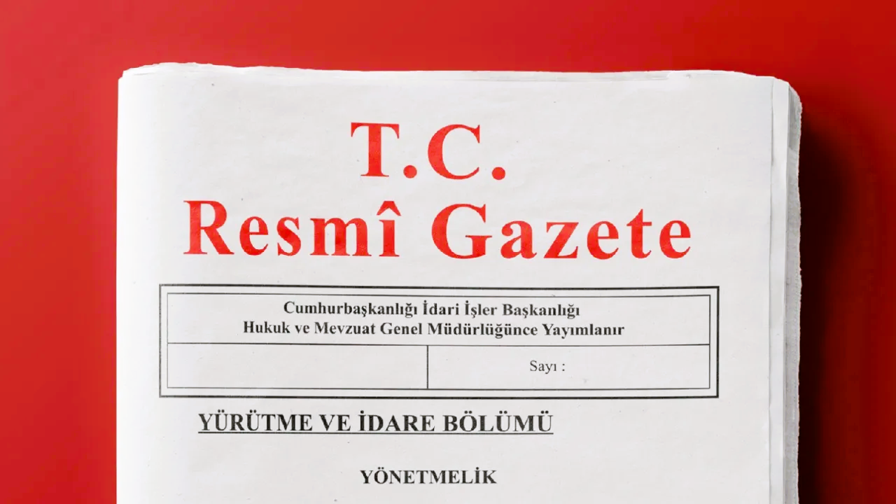 Antalya Buyuksehir Belediyesi Zabita Alimi Yapacak (1)