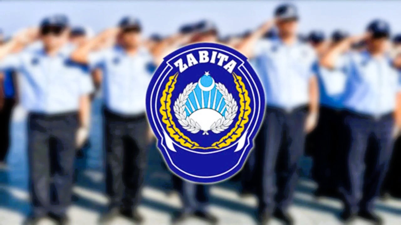 Antalya Buyuksehir Belediyesi Zabita Alimi Yapacak (3)