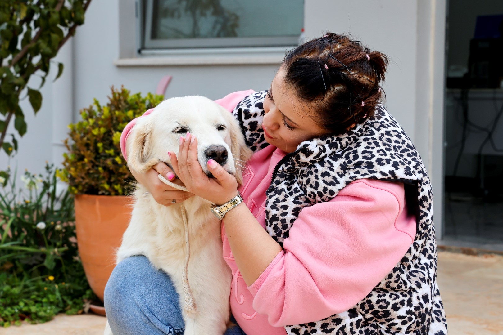 Antalya Büyükşehir Belediyesi’nden Vatandaşlara Çağrı (2)