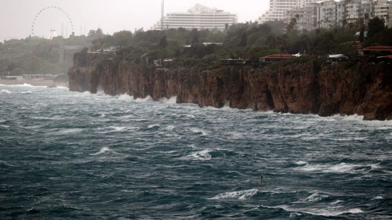 Antalya Firtina (1)-7