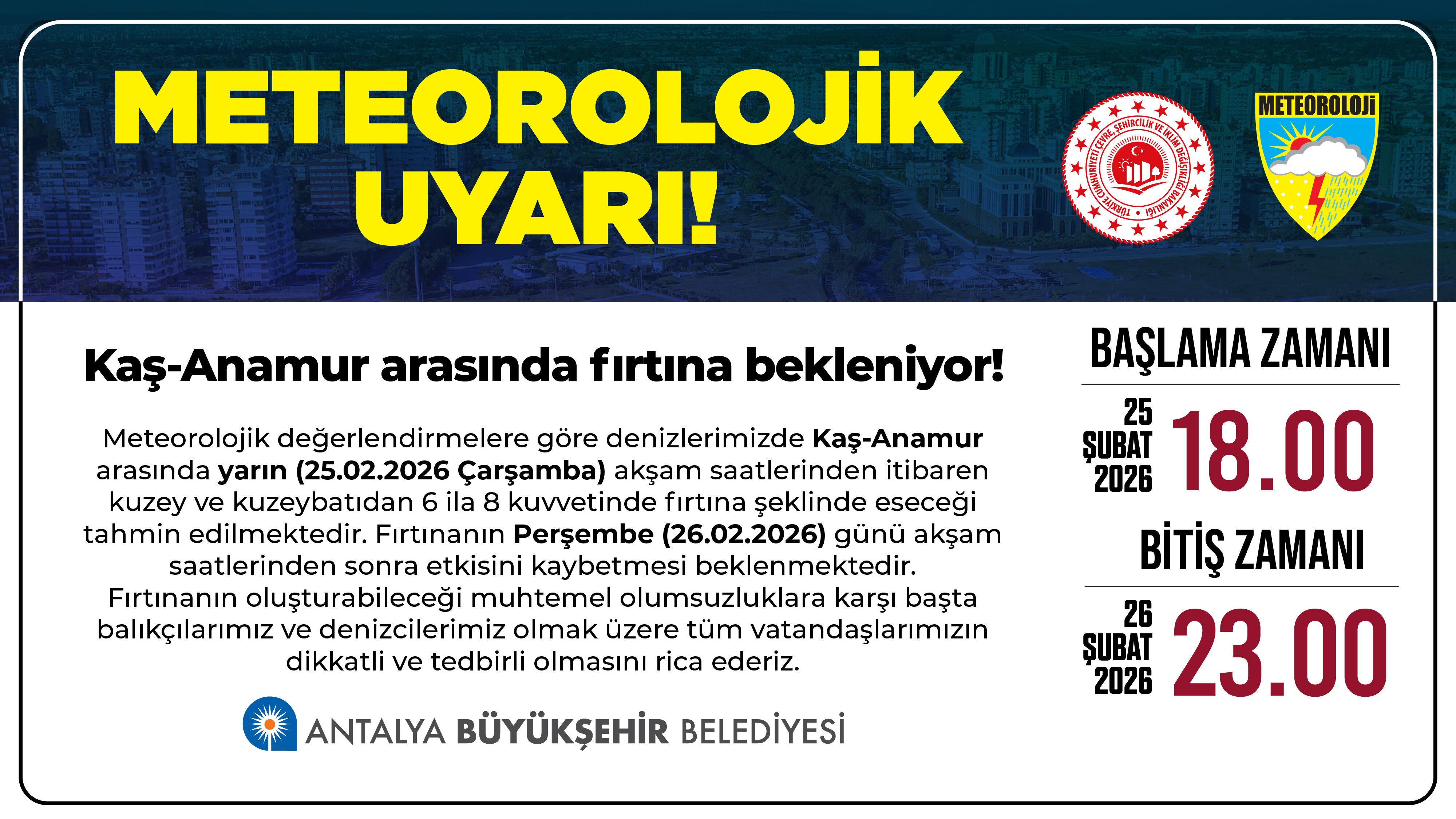 Antalya Firtina (1)-9