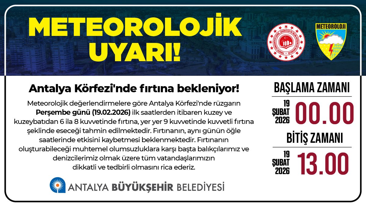Antalya Firtina (2)-4