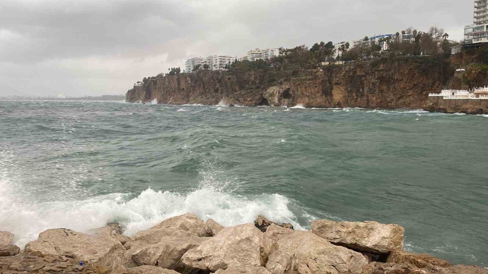 Antalya Firtina (3)-1