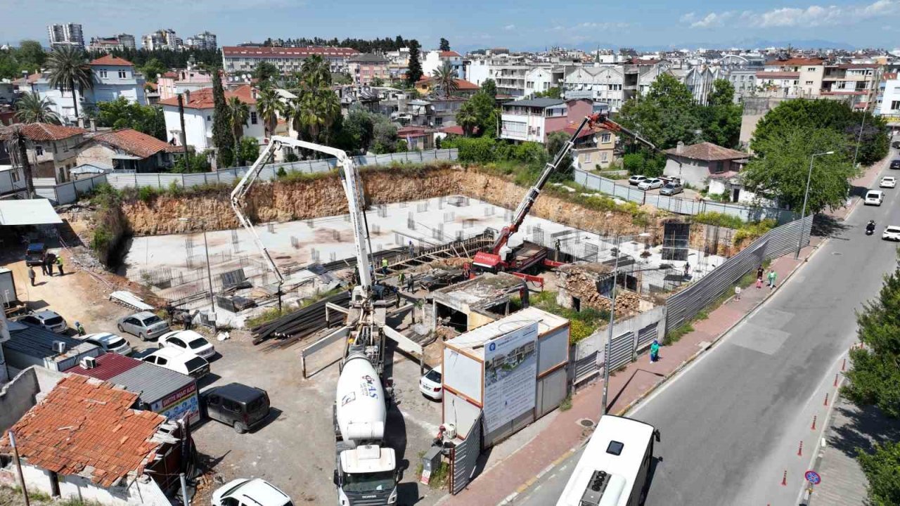 Antalya Için Dönüşüm Çağrısı (2)-1