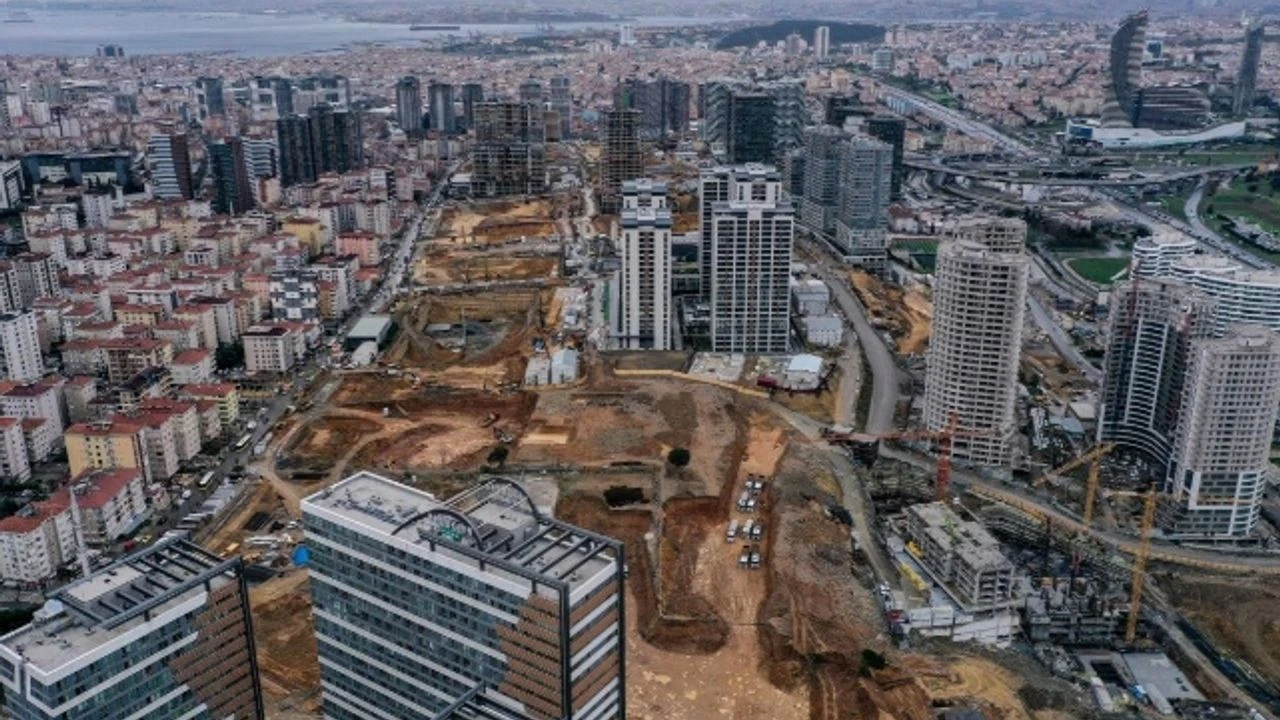 Antalya Için Dönüşüm Çağrısı (4)