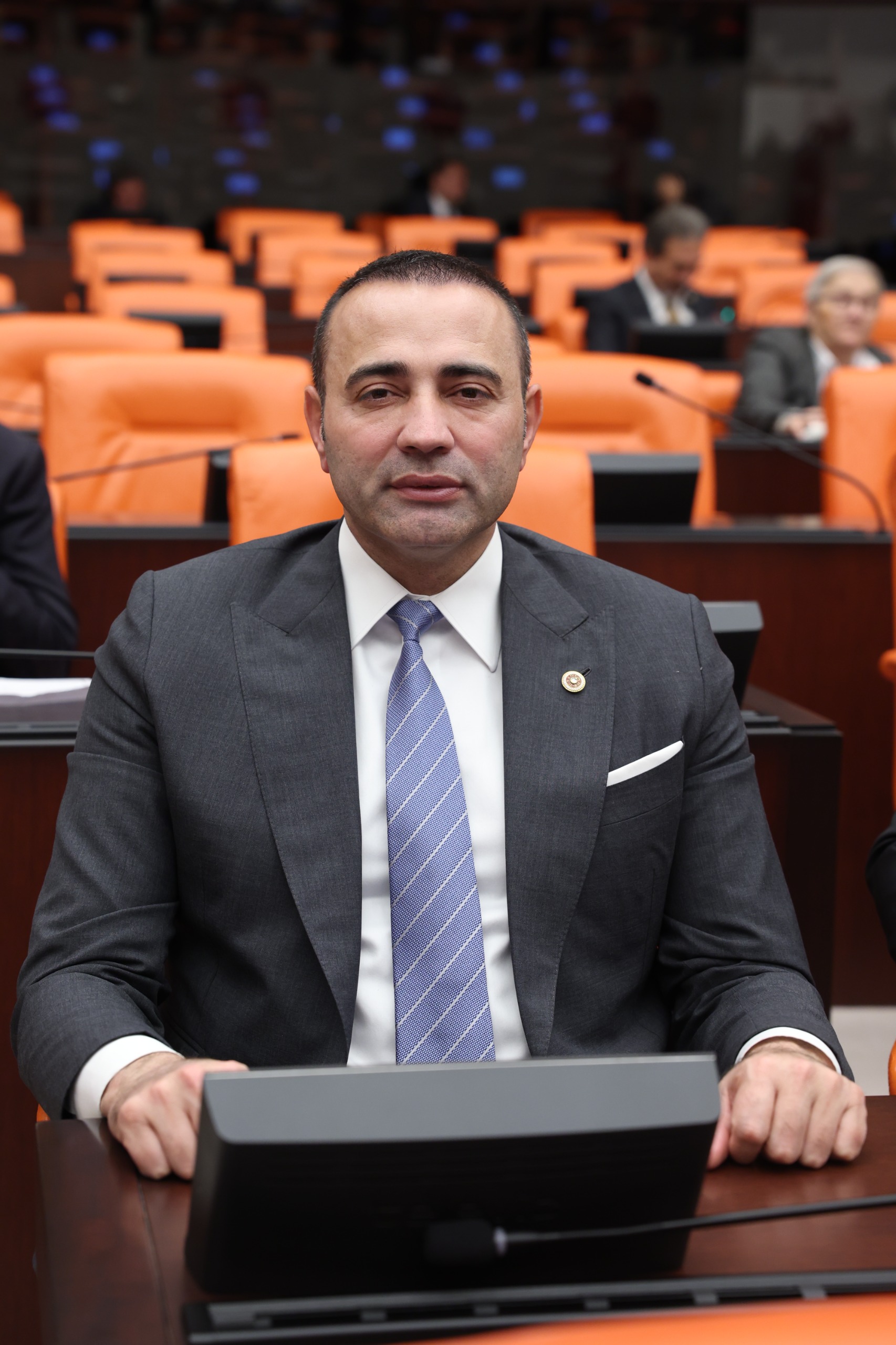 Antalya Konya Yolu Ne Zaman Açılacak